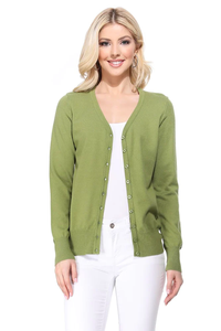 เสื้อสเวตเตอร์ผ้าขนสัตว์แท้ 100% ระบายอากาศได้ดี สกรีนโลโก้ได้ตามต้องการ สำหรับผู้ชาย แขนยาว เก็บความร้อน ลายอาร์ไกล์ ป้องกันการเกิดขุย สวมใส่สบาย - Product Image 2