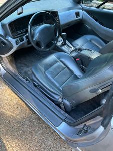 ข้อเสนอสุดคุ้ม! รถ Subaru SVX LS-L ปี 1992 พร้อมส่ง - Product Image 2