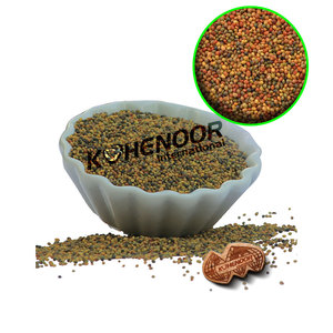 Persian Clover | <b>Dried</b> <b>Plant</b> Nutrition | Organic Farming Product - Product Image 4