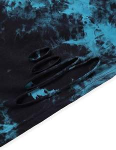 เสื้อครอปสำหรับผู้หญิงเสื้อครอปใส่สบายปรับแต่งได้สำหรับแบรนด์และบูติก - Product Image 4