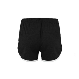 Shorts Deportivos de Cintura Alta para Mujer, de Secado Rápido, Transpirables, para Entrenamiento Atlético y Gimnasio - Product Image 6