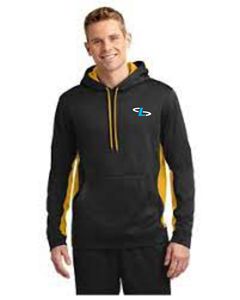 ชุดกีฬาผ้าโพลีเอสเตอร์สำหรับผู้ชายชุดวอร์มผ้าคอตตอนแบบสั่งตัด - Product Image 4