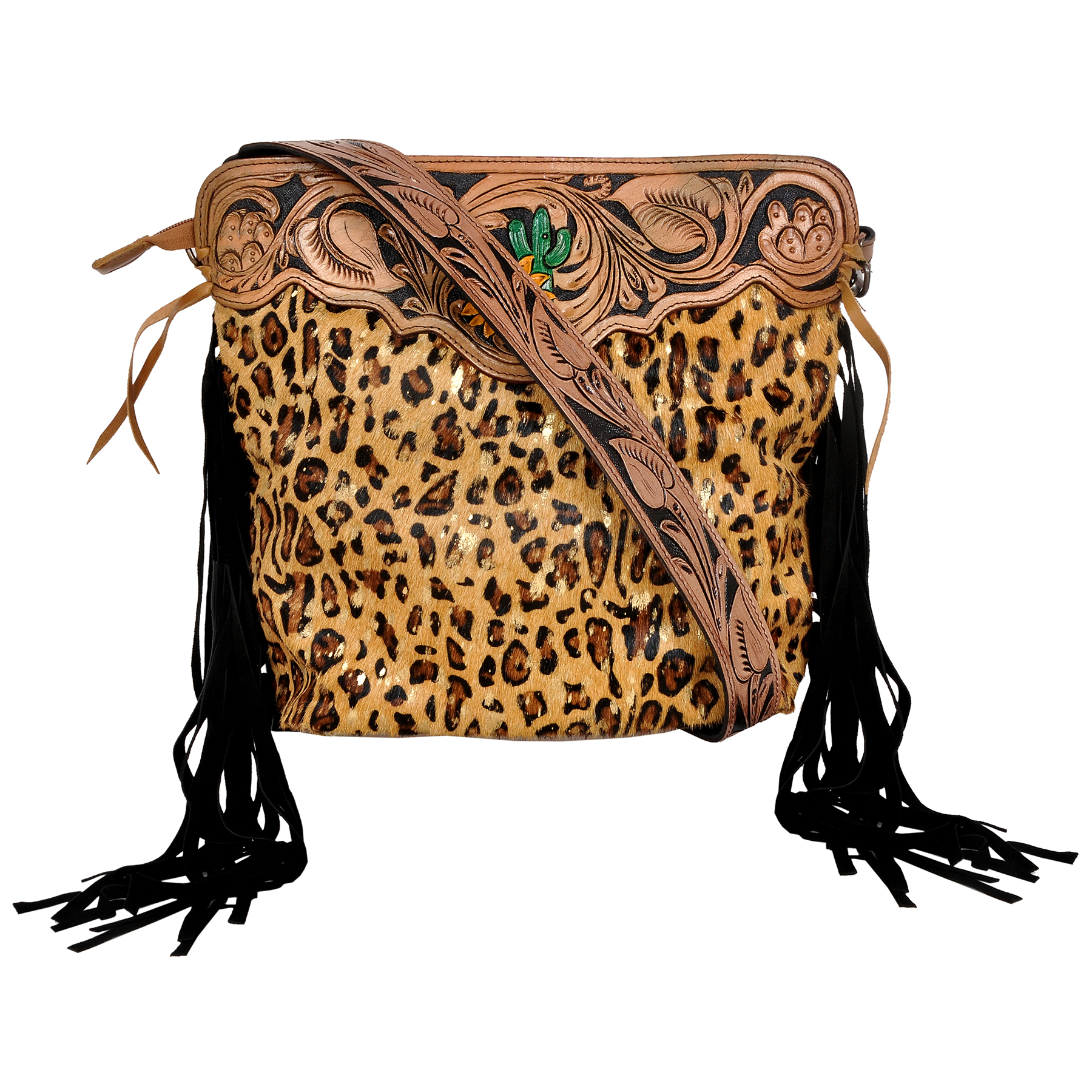 สีเหลือง