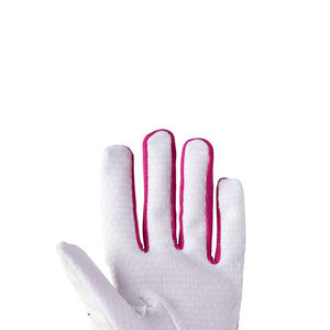 Gants de frappeur de baseball respirants avec logo personnalisé vente en gros Pakistan Gants de frappeur de baseball de meilleure qualité - Product Image 6