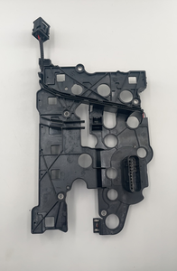 Pour <span class=keywords><strong>Ford</strong></span> Escape Fusion MKC Edge Tribute, Lincoln, Mazda 6F35 Boîtier de soupape de transmission automatique Carte de circuit électronique - Product Image 3