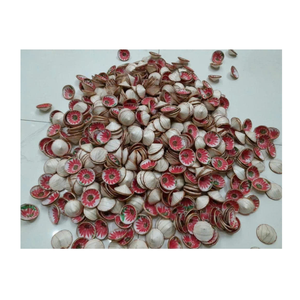 Mini Handmade Conical Hat Vietnam Non La Small Hat for Souvenir and Pet Accessories - Product Image 3