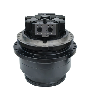 9064491 9138134 para Excavadora EX1800, Dispositivo Reductor de Traslación, Caja de Cambios de Traslación EX1800-2 - Product Image 5