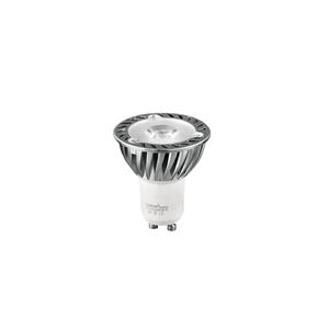Luz UV Activa LED OMNILUX GU-10 230V 1x3W - Product Image 1