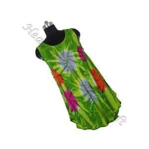 High Quality O Neck Party Club <b>Sexy</b> Casual Solid Dress Women Elegant Long Dress - Product Image 2