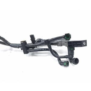 Tubi di Ritorno Carburante per Iniettori HYUNDAI Kona Serie 31455-2U001 D4FE Diesel 1600 (17>) - Product Image 2