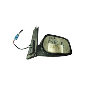 กระจกมองหลังขวา DR 5 รุ่นที่ 1 (07>14) - Product Image 1