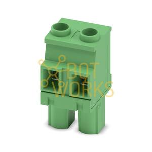 Phoenix Contact 1771910 - Neuf - Product Image 1