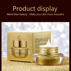 <span class=keywords><strong>Mejor</strong></span> <span class=keywords><strong>Crema</strong></span> Blanqueadora Facial, Belleza, Perla, Piel Radiante, Cuidado de la Piel, <span class=keywords><strong>Crema</strong></span> Facial Aclarante - Product Image 5