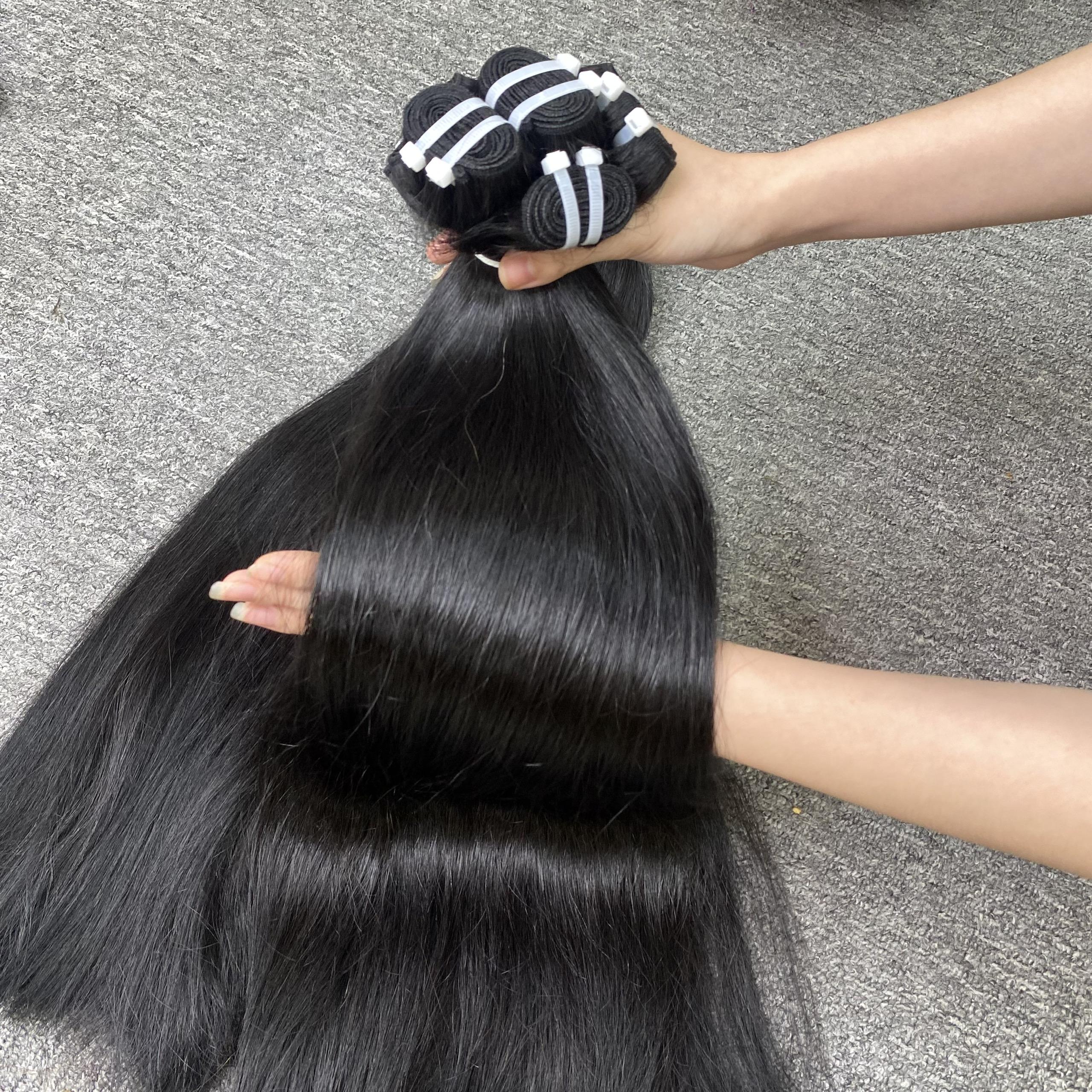 1B ธรรมชาติ