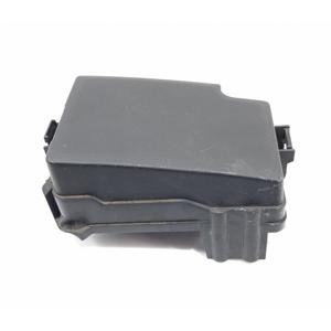 Scatola Portafusibili per Hyundai Kona Serie D4FE Diesel 1600 (17>) - Product Image 3