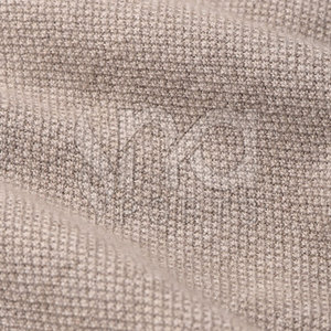 Trending Style Half <b>Zip</b> Top Custom Made Half <b>Zip</b> Top Lightweight Fabric For Active And Casual Wear - Product Image 5
