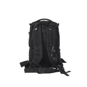 Sac à dos de basketball robuste avec porte-ballon, bretelles confortables, sac de sport pour étudiants, athlètes et entraîneurs - Product Image 3