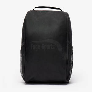 Venta al por mayor Durable Rugby Gear Bag con correa ajustable Heavy Duty Team Sports Backpack e ideal para clubes y escuelas - Product Image 3