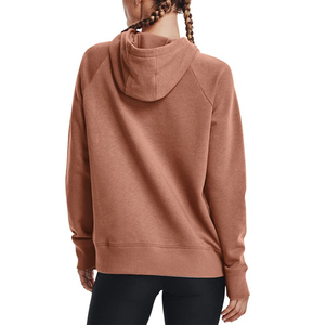 2025 nueva sudadera con capucha de Hip Hop-Streetwear algodón Anti-Shrink Puff estampado personalizable Sudadera con capucha - Product Image 4