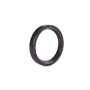 Marchio DMHUI sigillo Trunnion 31.15-65.96-4mm Design <span class=keywords><strong>OY</strong></span> OEM NO 19034018B parte senza 90450011 costruzione e parti agricole - Product Image 5