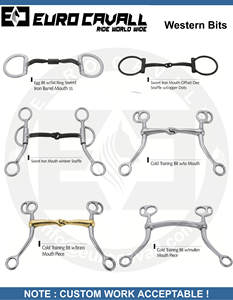 Euro cavall Industries สแตนเลส baucher โลหะผสมสีฟ้า & เหล็กรูปแบบหวาน2025 - Product Image 3