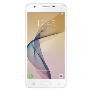 Celular Samsung J5 <span class=keywords><strong>Prime</strong></span> Dual-Sim Usado al por Mayor, Alta Calidad, Funciones Inteligentes, 32G, Nuevo Estado, LTE, CDMA, Segunda Mano - Product Image 1