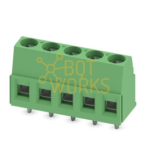 Phoenix Contact 1730159 - Nuovo - Product Image 1