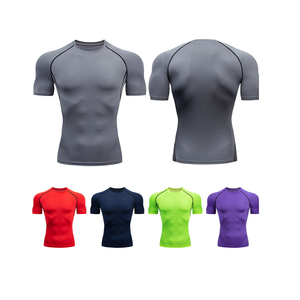 Nouvelle arrivée 2024 maillot de football personnalisé maillot de football thaïlandais de haute qualité ensemble de survêtement pour hommes vêtements de football d'équipe de BD - Product Image 2