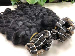 Irgin-Herramienta de iluminación para el hogar, sistema de iluminación de aire de alta calidad con certificación Uman - Product Image 5