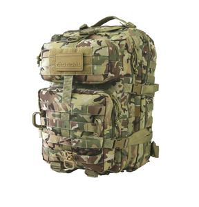 Engranaje con ruedas para hombre, accesorios personalizados, equipo de rescate, dufla de viaje de alta resistencia, para noche y exteriores, mochila de gimnasio de seguridad - Product Image 5