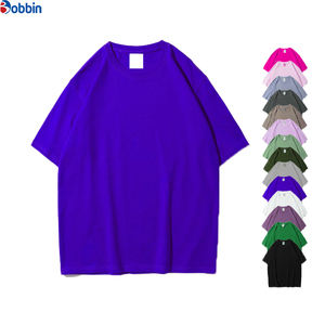 <b>Women's</b> <b>Funny</b> Cartoon Lady Printed Loose <b>T</b>-<b>Shirt</b> Short Sleeve Graphic Top Plus Size Breathable Clothing Cheap Tops Sublimation - Product Image 1