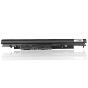 Nouvelles batteries de remplacement pour ordinateur portable, <span class=keywords><strong>batterie</strong></span> Carif pour ordinateur portable <span class=keywords><strong>HP</strong></span> <span class=keywords><strong>JC04</strong></span> JC03 15-BW 17-BS 240 250 G6 - Product Image 2