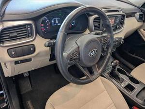 Bien usado 2016 Kia Sorento LX - Product Image 4