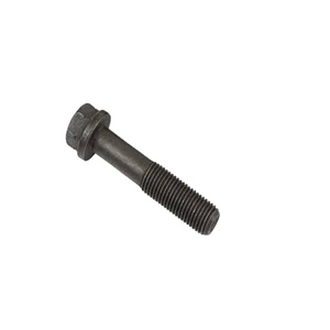 Le boulon de bielle R74194 convient aux pièces de tracteur de jardin industriel de pelouse agricole John Deerree JD - Product Image 1