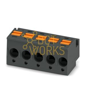 Phoenix Contact 1714302 - Nuevo - Product Image 1