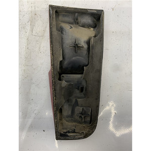 ไฟท้ายขวาล่าง FIAT Punto Saloon 3P รุ่นที่ 2 (99>03) - Product Image 6