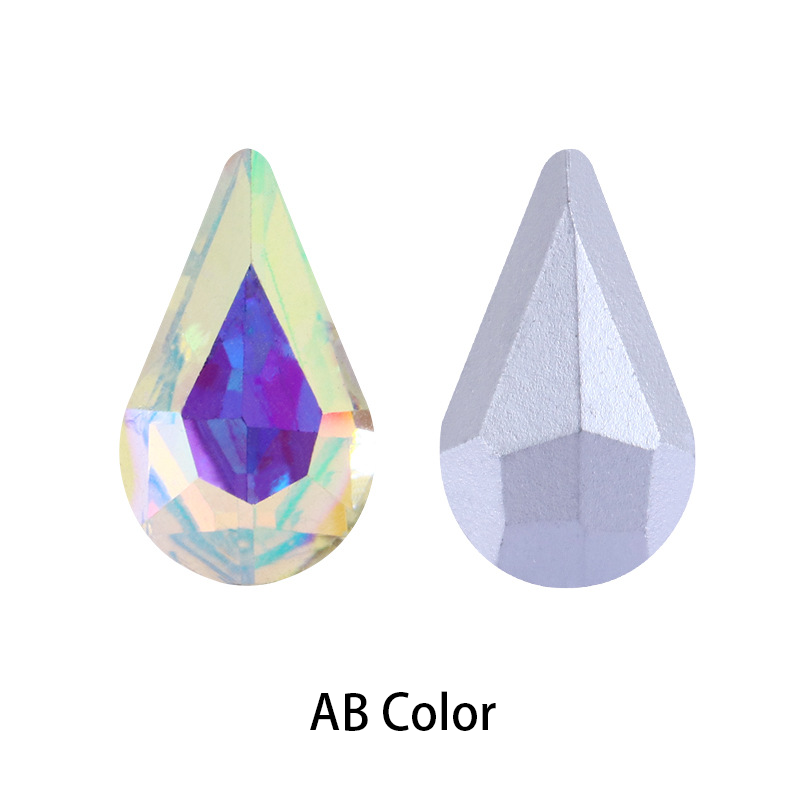 AB