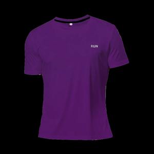 men's <b>t</b>-<b>shirts</b> Custom Trending 2025 Products Graphic <b>T</b> <b>Shirts</b> Cloud Acid Wash Tee <b>Shirts</b> Tops Fashion Streetwear <b>T</b> <b>Shirt</b> Men - Product Image 5