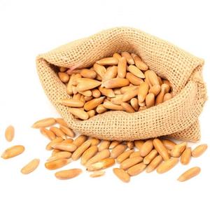 Lo mejor es que lo mejor es que no se pegue, no se pegue. - Product Image 1