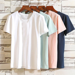 Tiedye <b>Tshirt</b> Unisex Elbow T Shirt Cotton Copper Infused Vintage Blank Shirts Mens Athletic Mall Overruns Men Designer <b>Tshirts</b> - Product Image 4