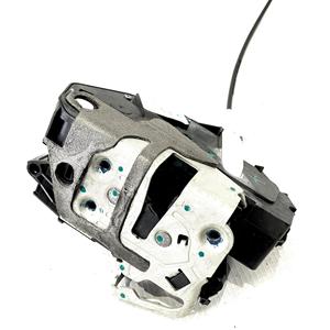 SERRURE ARRIÈRE GAUCHE FORD EcoSport Série EN15-A264A27 (12>) - Product Image 3