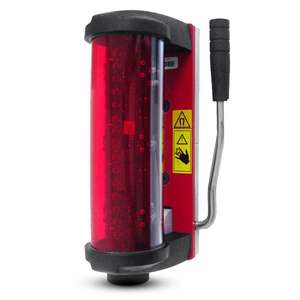 LMR-240 Leicas (LG773569) Récepteur de contrôle de machine de qualité industrielle et bricolage OEM/ODM personnalisable - Product Image 4