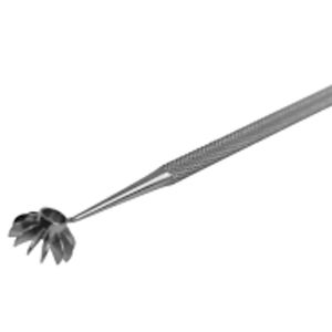 Khoa Học & phẫu thuật sản xuất mắt dụng cụ phẫu thuật và nhãn khoa OSHER-NEUMAN giác mạc đánh dấu 12 lưỡi ..... - Product Image 1