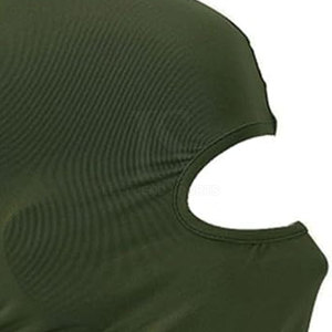 หมวกคลุมศีรษะสำหรับแข่งสินค้าใหม่ - Product Image 4