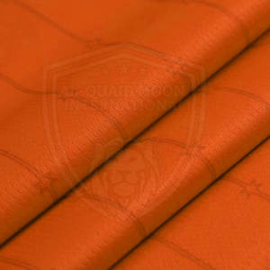 Bajo MOQ Uniforme de baloncesto Ropa deportiva Uniforme de baloncesto transpirable Uniforme de baloncesto de calidad premium - Product Image 6