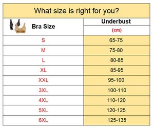 Sujetador deportivo sin costuras acanalado para mujer, ropa de gimnasio para Yoga, ropa de entrenamiento hecha a medida al por mayor, ropa de entrenamiento de alta calidad - Product Image 6