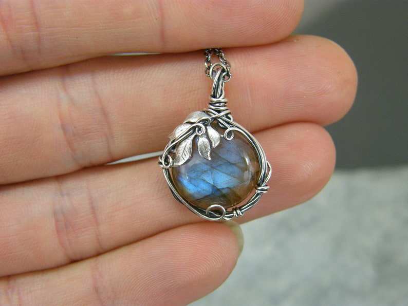 เช่นเดียวกับในภาพ