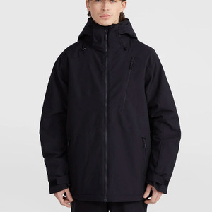 Ropa de esquí y nieve de secado rápido de talla grande de Pakistán Ropa de esquí y nieve Chaquetas de nieve Premium - Product Image 1