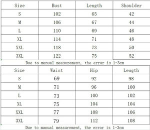 Sweat à capuche pour hommes et femmes 100% coton avec logo personnalisé Streetwear 3D Embroidery Tie Dye Zipper-Up Manufactured Streetwear Manufacturer - Product Image 6