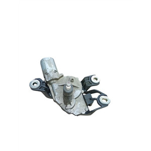 MOTEUR D'ESSUIE-GLACE ARRIÈRE VOLKSWAGEN Golf 6 VI Variant 5K6955711C CAYC diesel 1598 (08>12) - Product Image 2